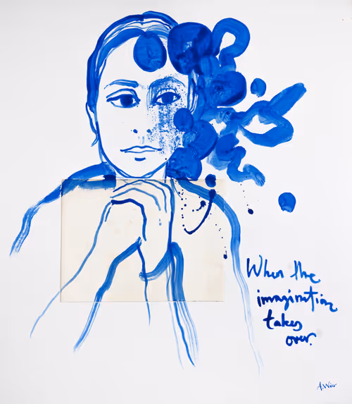 Item #20580620914293667320212250557190384294680588522068215065527419618779606286337 Media