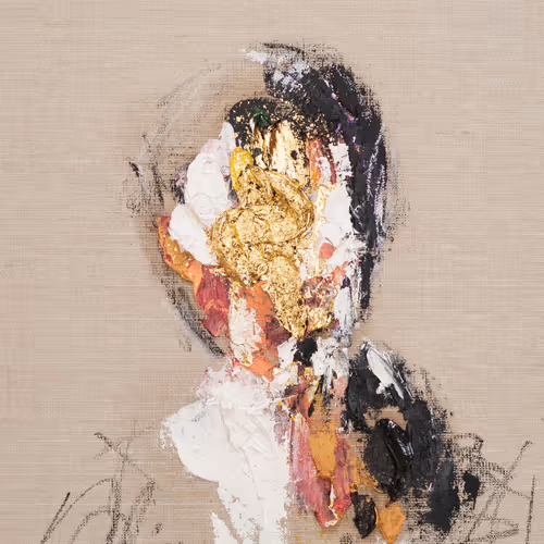 65267856340675078751906377266189095330304171277485731919611355151952884269057