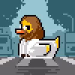 113517337341794368918558489211956733023609738992281851445522143041875060195329