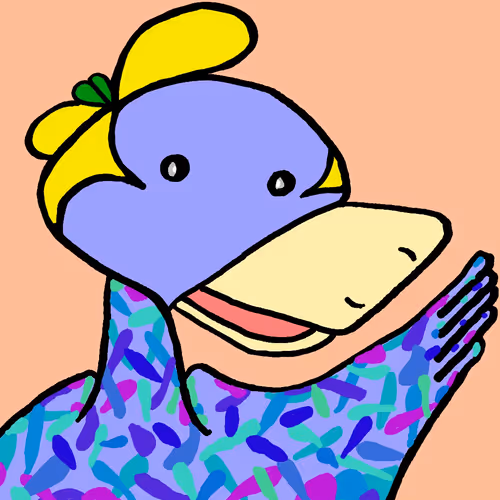 Item #57942265867854049110587675247608869099768053590390412301668463033923361832961 Media