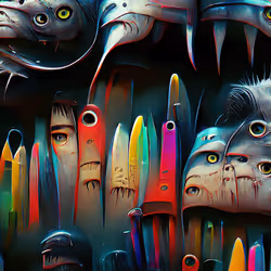 3634334937192059074731829759373509092478942641146961549071478602955602526209