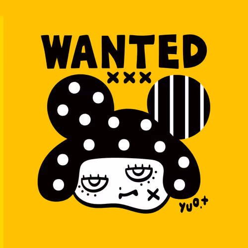 Item #60864516583600220379727707953189256797644684088485365944782402050040291917825 Media