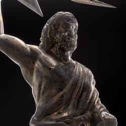 52506830336741003824259524799129039901935693156872457458667191259493251940353