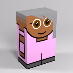 18451855582528926074605770976985388871580585670627646821256561767186652200961