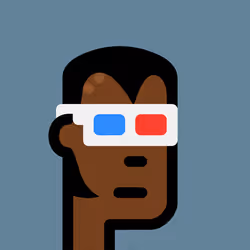 51779963853456600790848682449704104883247603857789317775711034262291967115265