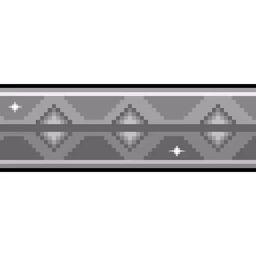 Item #54592082719803053098543928044698800442533756316367598168258736819788117442561 Media