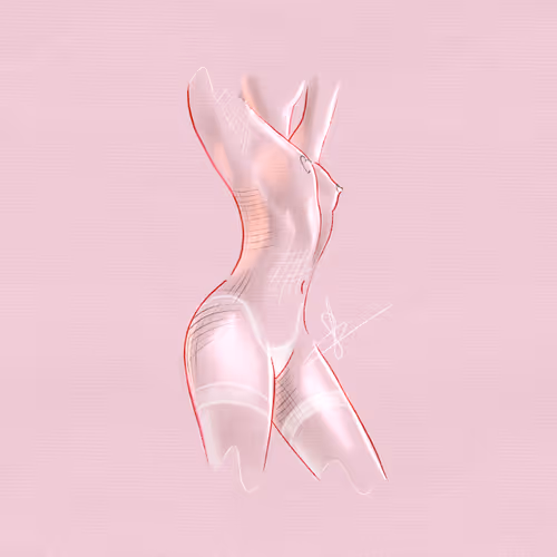 32743850412303862020104536549766887012326150699374294112650272233087559532545