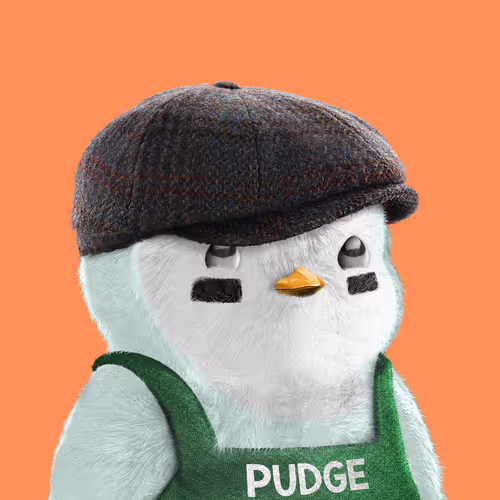 Item #25981023308715698151677107994429498649014868033521966546087404310016452198401 Media