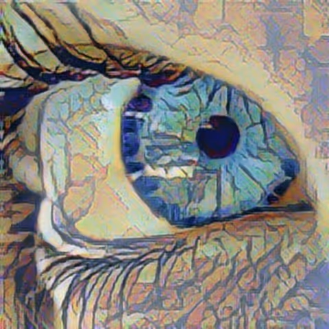 Item #82545234277587206395408975363826305043596553451440928486250420556371924615169 Media