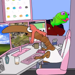 59308471554537960770220930602946188969991626306904931226900511087711016189953