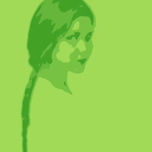 17097077129018536031525372340810210756092446357988612830833684272166750650369