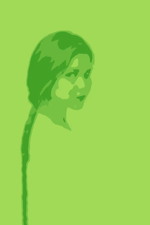 Item #17097077129018536031525372340810210756092446357988612830833684272166750650369 Media