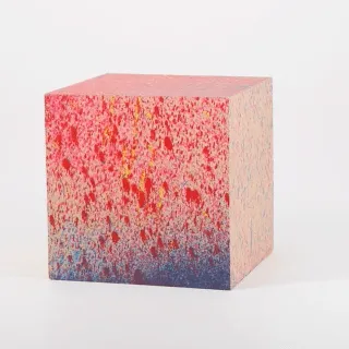 Item #22316062645689215480466623820302594574107177843984691376155203707733016576001 Media