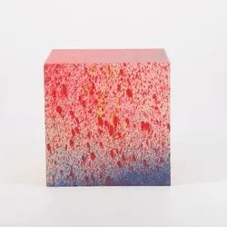 #59