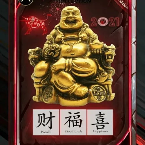 17935084744721998604660083981102171857214860692355455840682012573627146305537