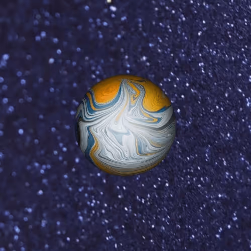 Item #38243690275056786513054485237946929701008548442857729939078028250906686914561 Media