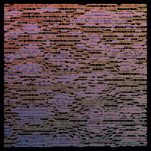 Item #64582080536744971998716657472697058248208589501275408193173312459025315528705 Media