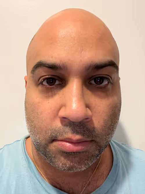 Item #75172927763105875826501952819551887490960677358636123283924849545692890267649 Media