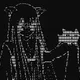 65870619018571072405291416705105548581511742081884640901432667229281677475841