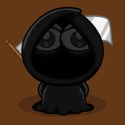 93673549460996054388703092496552849916217252928890688192770069305844146634753