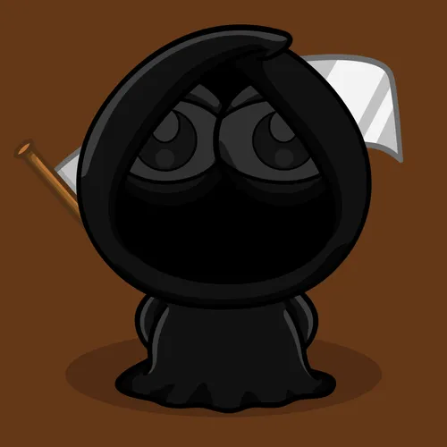 93673549460996054388703092496552849916217252928890688192770069305844146634753