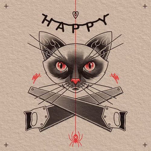 Item #51086300346627443032809417262824077901383053999343557594981780200450632450055 Media