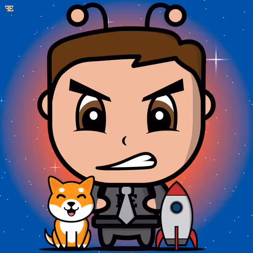 18778430936827848205490378152410281505579130708339760173605275137373544382465