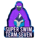 SuperSwimTeam7 Collection