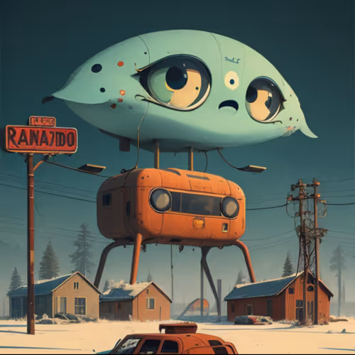 Item #9881995194128199710715107374337449496238966465231852535791917986063868494824 Media