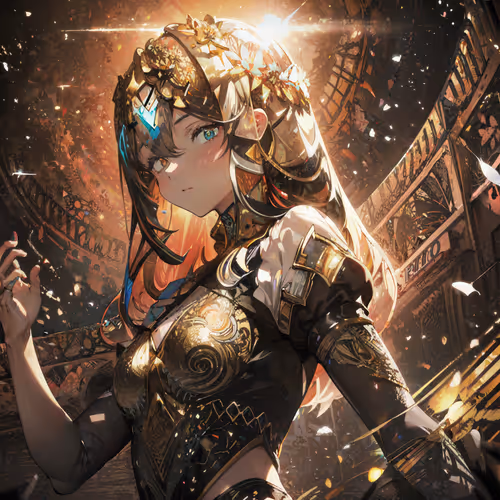 Item #25396997651033922405127522406074252279394319584988176920141842069289533702146 Media