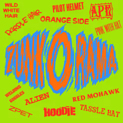 69941095431351272243564036433637988763654759384705022750059999043037494771713