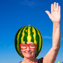 62800724020252625965855587441098840663257252849067001980143263924609313931265