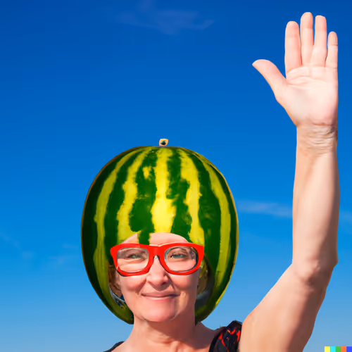 62800724020252625965855587441098840663257252849067001980143263924609313931265