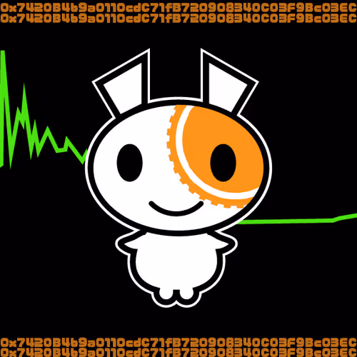 masamysk Collection - old