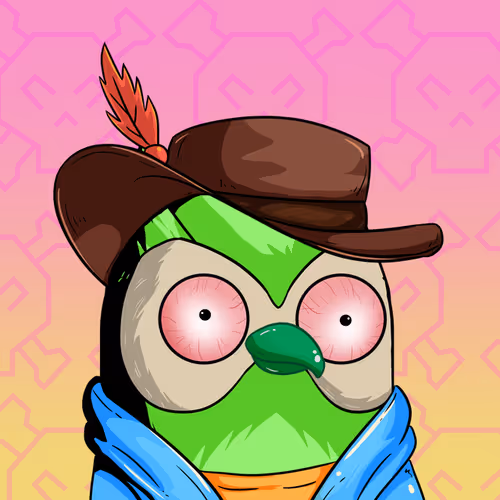 Item #47948426497448370617117190539332902009816688137356693268623758097817802899457 Media