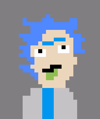 Item #13859191177617660029828716391495333334236578586840548372392817044134763167745 Media