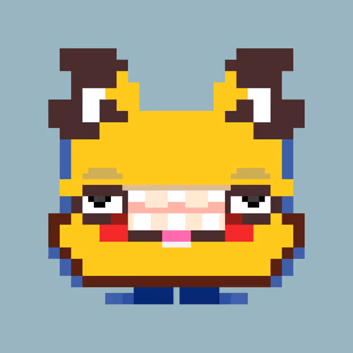 Item #105014127418408543620940068740531527853433233410423438493773294418910892785665 Media