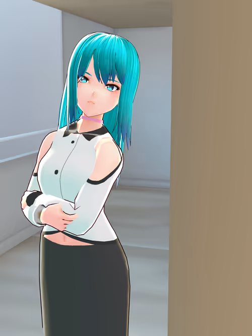 Item #45761763445457578008629120776568526249703707514333469772829324160849988812801 Media