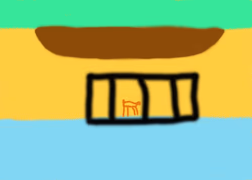 Item #59551538732019161904642849265225221403486896894312826732077466290023741521921 Media