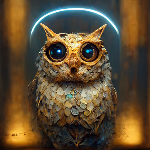 Item #66035825158971112578480113562907372457845216151711713693685337778475841355777 Media