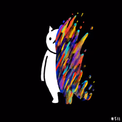 #511