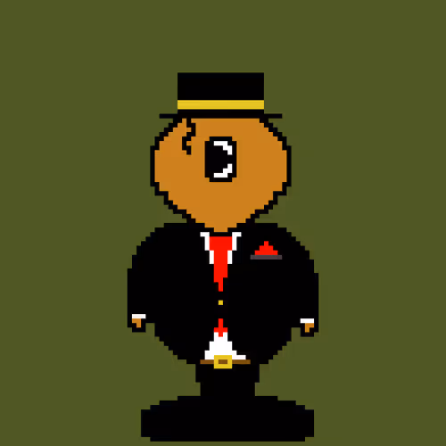 Item #64075619213124448133207989177585959720729088538095524528236527489588375060481 Media