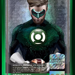 90343138028117673176245103814954273801311481058916179064411343762552677990401