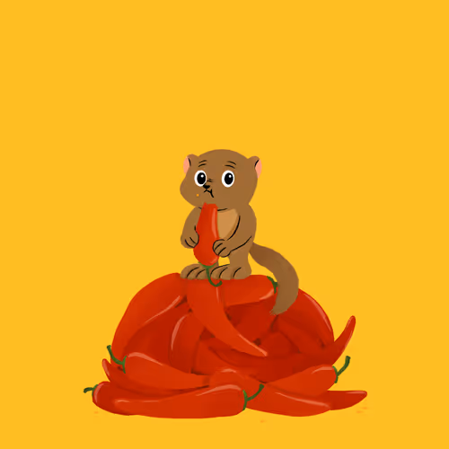 Item #39927691861964498453028503796927830589729254811772732705986898360281014992897 Media