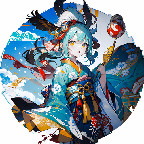 Item #15983414927174728399590153113321407813703020095888562480428451636000856211457 Media