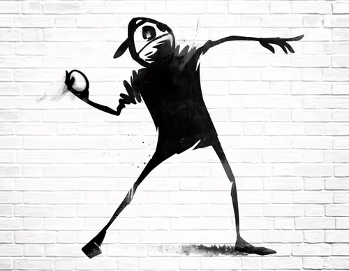 Item #76710954621293814021517577192663515291415149369826023063624470821461475459073 Media