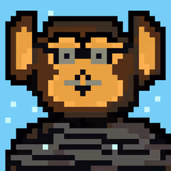 111088039310991980747582500580362765978371467560142591247344516878714978435073