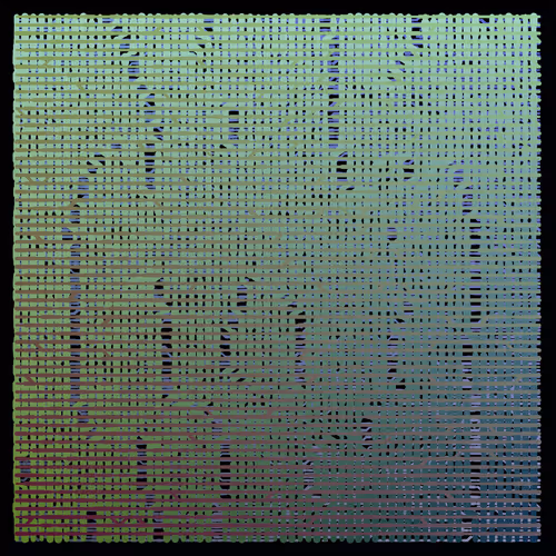 Item #64582080536744971998716657472697058248208589501275408193173312213834222534657 Media