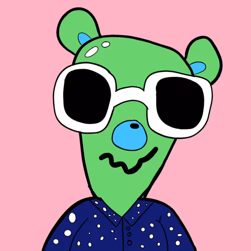 Item #73269081671779923267258385831667498583373865811773410665261505951991779557377 Media