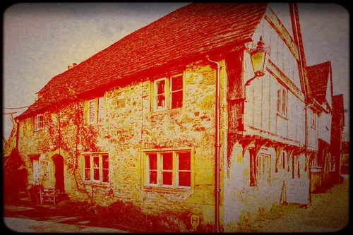 Item #95930744612989253264341458363878669706731092846429446161851758991651614228481 Media